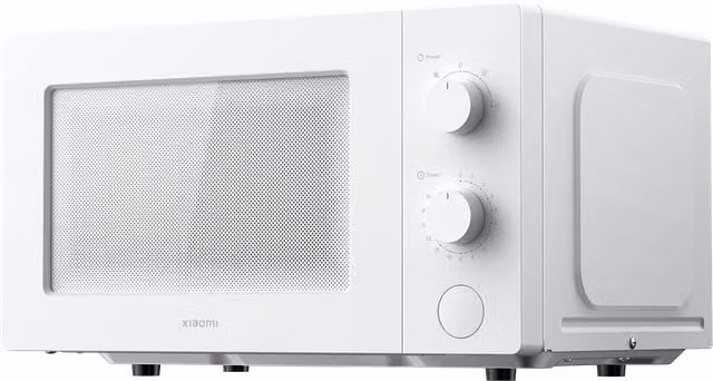 Forno a microonde combinato Xiaomi Bianco