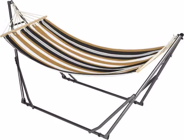 Letto a soppalco Minimal Grigio Acciaio 90x200 cm