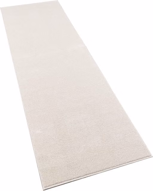 Tappeto Portivo tappeto.it beige L: 80 cm, P: 250 cm