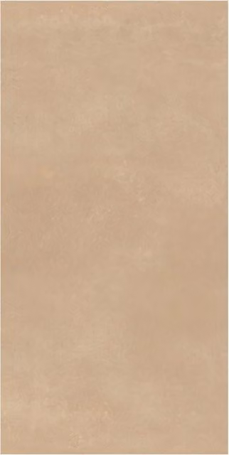 Piastrella in gres porcellanato rettificata effetto pietra sabbia beige L 60 cm x P 120 cm