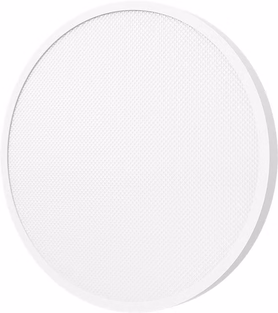 Xiaomi Mi Smart LED Ceiling Light D30 bianca con tecnologia WiFi e design rotondo moderno