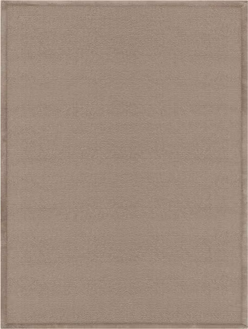 Tappeto lavabile per bambini Atami beige L: 160 cm, P: 220 cm